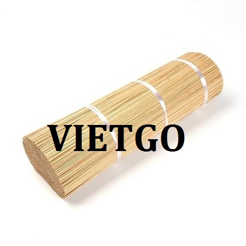 Cơ hội giao thương – Cơ hội xuất khẩu Chân Hương sang thị trường Ấn Độ