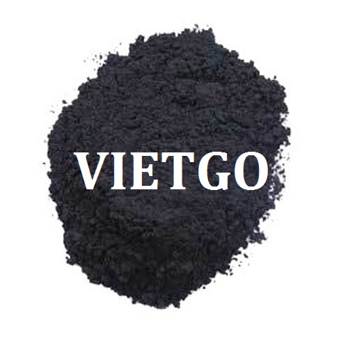 Cơ hội giao thương – Cơ hội xuất khẩu Bột làm hương sang thị trường Ấn Độ