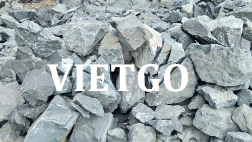Cơ hội giao thương – Cơ hội xuất khẩu đá xây dựng cho vị khách hàng người Ấn Độ