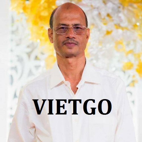 Cơ hội giao thương – Cơ hội xuất khẩu Đá dăm đen sang thị trường Bangladesh