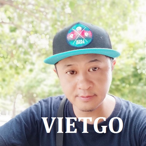 Cơ hội giao thương – Đơn hàng Cả Năm - Cơ hội xuất khẩu Cát sông sang thị trường Đài Loan