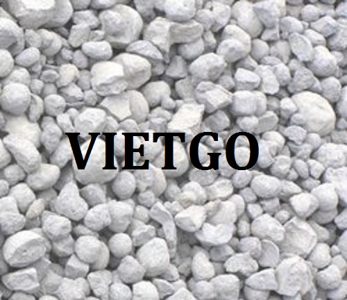 Cơ hội giao thương – Cơ hội xuất khẩu Clinker trắng sang thị trường Bangladesh