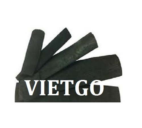 Cơ hội giao thương - Cơ hội xuất khẩu sản phẩm than tre đến thị trường Hy Lạp