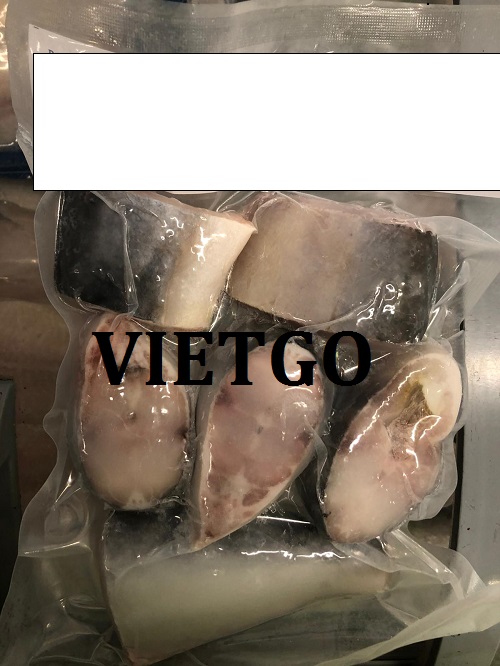 Cơ hội giao thương – Đơn hàng thường xuyên – Cơ hội xuất khẩu cá tra sang thị trường Anh vô cùng tiềm năng