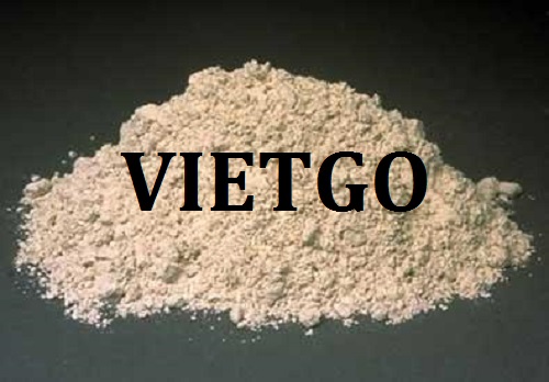 Cơ hội giao thương – Cơ hội xuất khẩu Xỉ hạt lò cao sang thị trường Philippines