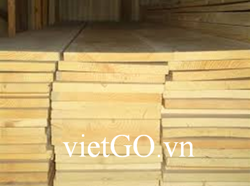 Cơ Hội Giao Thương - Đơn Hàng Thường Xuyên – Cơ Hội Xuất Khẩu Gỗ Vân Sam Xẻ Sang Thị Trường Oman.