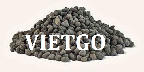 Cơ hội giao thương Đặc Biệt Thường Xuyên – Cơ hội xuất khẩu Clinker  sang thị trường Bangladesh