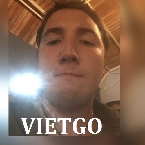 Cơ hội giao thương - Đơn Hàng Hàng Tháng -  Cơ hội xuất khẩu Gỗ thông xẻ sang thị trường Mexico