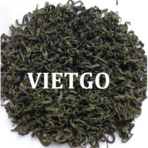 Cơ hội giao thương – Đơn hàng thường xuyên – Cơ hội xuất khẩu Chè đen sang thị trường Malaysia