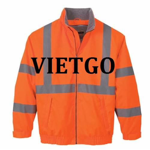 Cơ hội giao thương - Cơ hội xuất khẩu đồ bảo hộ lao động đến thị trường Brazil