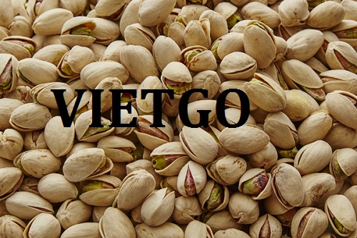 Cơ hội giao thương  - Đơn Hàng Cả Năm -  Cơ hội xuất khẩu Hạt Dẻ Cười sang thị trường Chile