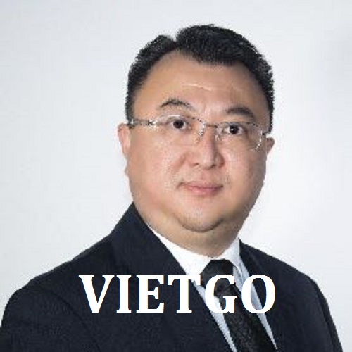 Cơ hội giao thương – Đơn hàng cả năm – Cơ hội xuất khẩu Clinker cho doanh nghiệp sản xuất xi măng tại Malaysia