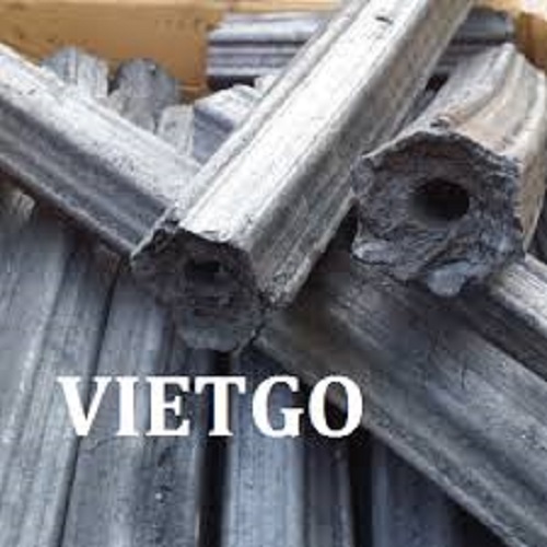 Cơ hội giao thương – Đơn hàng thường xuyên - Cơ hội xuất khẩu sản phẩm than mùn cưa đến thị trường Arab Saudi