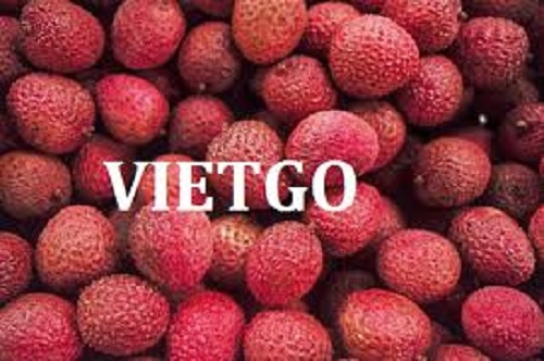 Cơ hội giao thương – Đơn hàng thường xuyên – Cơ hội xuất khẩu Vải sang thị trường Tây Ban Nha.