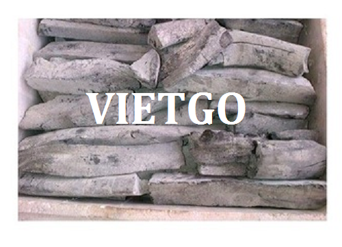 Cơ hội giao thương - Cơ hội xuất khẩu sản phẩm than trắng đến thị trường Oman