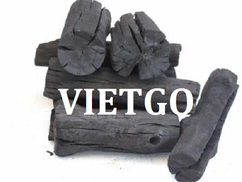 Cơ hội giao thương - Cơ hội xuất khẩu sản phẩm than củi đen đến thị trường Oman