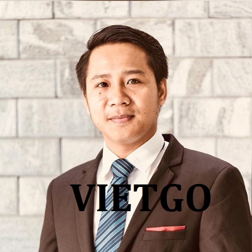 Cơ Hội Giao Thương – Đơn Hàng Thường Xuyên - Cơ Hội Xuất Khẩu Túi Giấy Sang Thị Trường Trung Quốc.