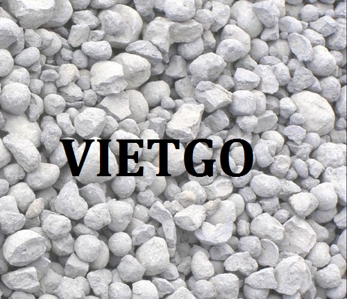 Cơ hội giao thương – Thương nhân Bangladesh muốn kết nối với các doanh nghiệp cung cấp Clinker tại Việt Nam