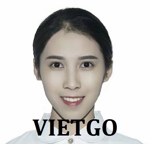 Cơ hội giao thương – Đơn hàng hàng tháng - Cơ hội xuất khẩu sản phẩm than mùn cưa đến thị trường Trung Quốc