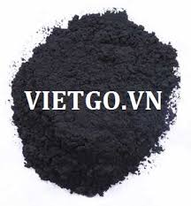 Cơ hội giao thương – Đơn hàng hàng tháng - Cơ hội xuất khẩu sản phẩm than dừa sang thị trường Romania