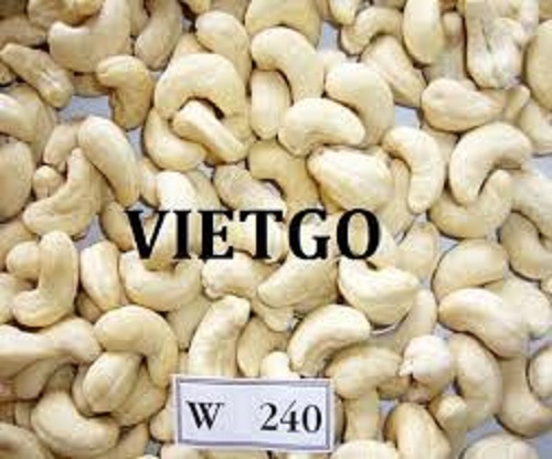 Cơ hội giao thương – Đơn hàng thường xuyên - Cơ hội xuất khẩu Điều sang thị trường Dubai