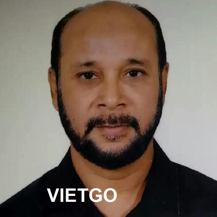 Cơ hội giao thương – Cơ hội xuất khẩu Cá thu sang thị trường Bangladesh