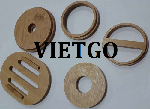 Cơ hội giao thương – Đơn hàng thường xuyên – Doanh nghiệp tại Nga cần tìm nhà cung cấp sản phẩm bộ dụng cụ trong nhà tắm