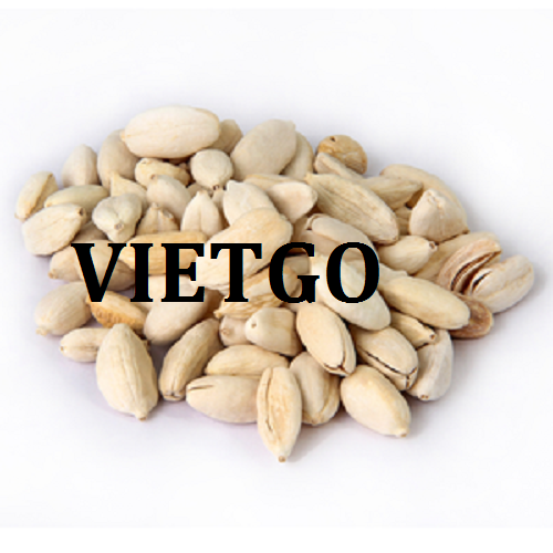 Cơ hội giao thương  - Đơn Hàng Thường Xuyên -  Cơ hội xuất khẩu Thảo Quả Trắng sang thị trường Trung Quốc