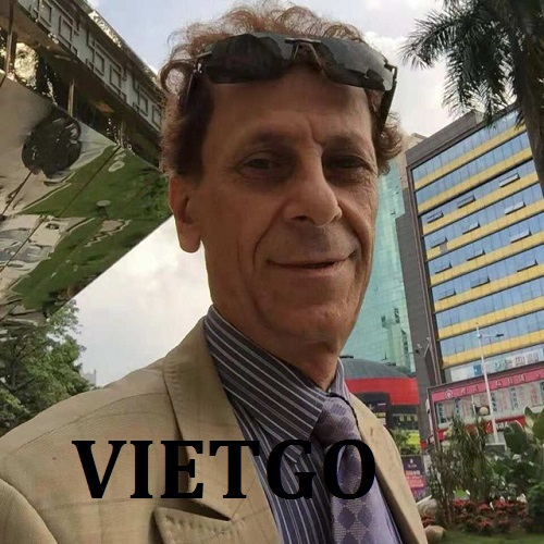 Cơ hội giao thương – Đơn hàng thường xuyên – Cơ hội xuất khẩu mặt hàng găng tay cao su y tế tới thị trường Đức và Mỹ