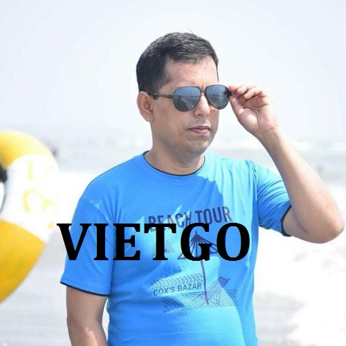 ​Cơ hội giao thương – Đơn hàng thường xuyên – Cơ hội xuất khẩu clinker sang thị trường Bangladesh