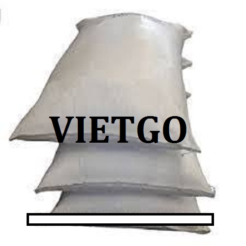 Cơ hội giao thương – Đơn hàng thường xuyên - Cơ hội xuất khẩu sản phẩm Túi PP số lượng lớn đến thị trường Malaysia
