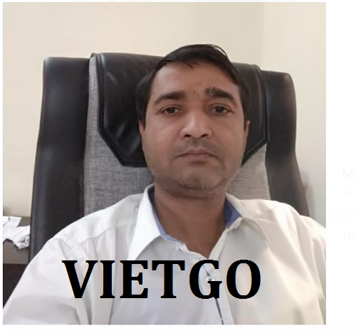 Cơ hội giao thương – Đơn hàng thường xuyên - Cơ hội xuất khẩu Số lượng lớn Gỗ thông xẻ sang thị trường Ấn Độ.