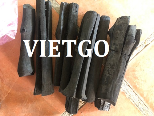Cơ hội giao thương –Đơn hàng thường xuyên – Cơ hội cung cấp sản phẩm than củi shisha cho doanh nghiệp đến từ UAE
