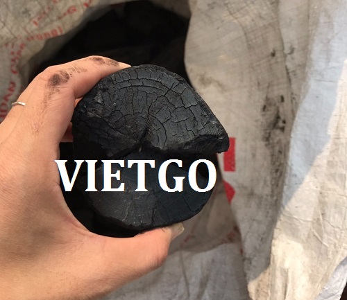 Cơ hội cung cấp than đen Xà cừ tới thị trường Oman