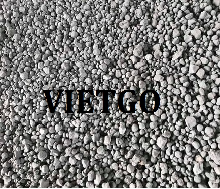 Cơ hội xuất khẩu 40.000 tấn clinker mỗi tháng sang Senegal