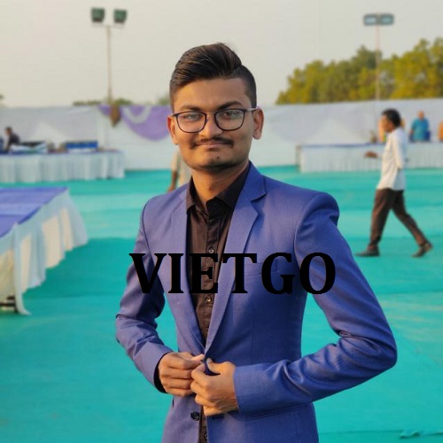 Cơ hội xuất khẩu gỗ thông xẻ sang thị trường Ấn Độ.