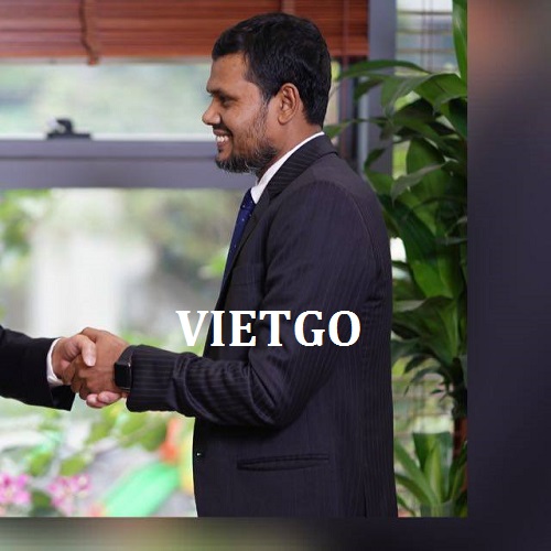 Cơ hội xuất khẩu 50.000 tấn xỉ hạt lò cao sang thị trường Bangladesh