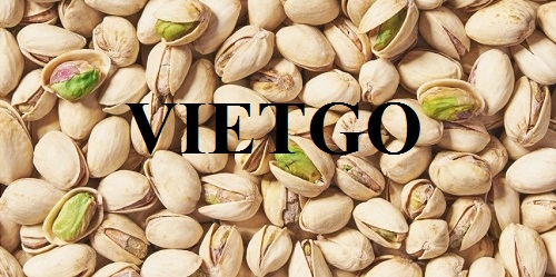 Cơ hội xuất khẩu 4 container mỗi tháng các loại hạt dinh dưỡng sang thị trường Ma rốc.