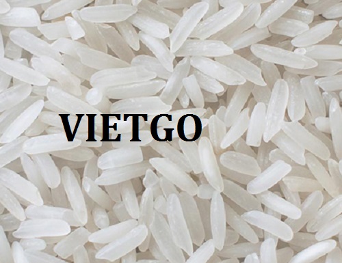 Cơ hội xuất khẩu Gạo nhài sang thị trường Ấn Độ