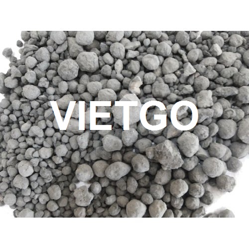 Cơ hội xuất khẩu 25.000 tấn clinker hàng tháng sang thị trường Ấn Độ