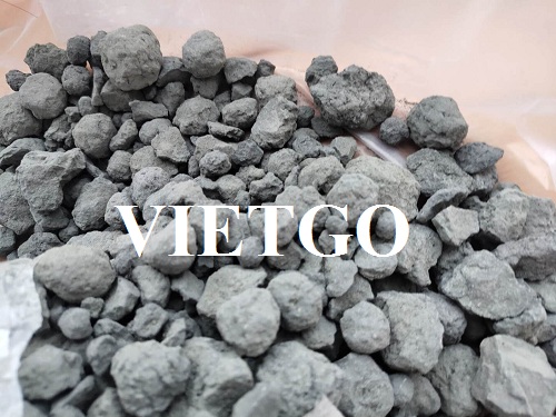 Cơ hội xuất khẩu clinker sang thị trường Bangladesh vô cùng tiềm năng