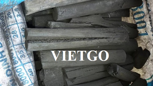 Cơ hội xuất khẩu than củi đen sang thị trường Qatar