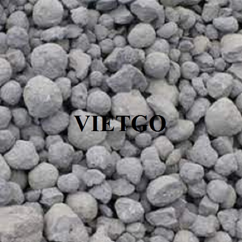 Cơ hội xuất khẩu 100.000 tấn clinker hàng tháng sang thị trường Trung Quốc