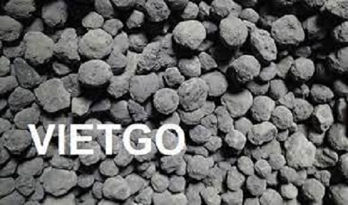 Cơ hội xuất khẩu clinker hàng tháng sang thị trường Trung Quốc