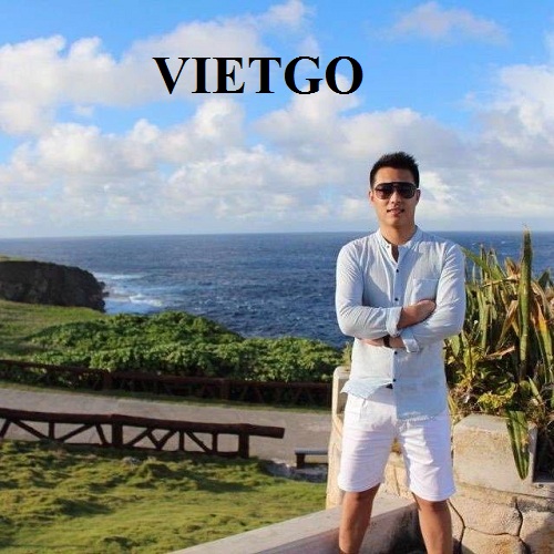 Cơ hội xuất khẩu 1500m3 gỗ thông xẻ sang thị trường Trung Quốc