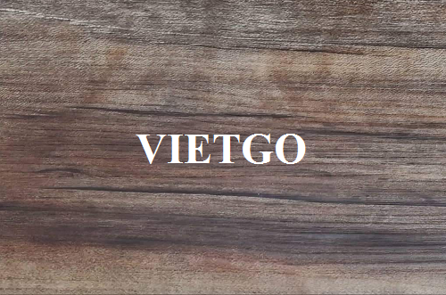 Cơ hội xuất khẩu ván sàn sang thị trường Ấn Độ