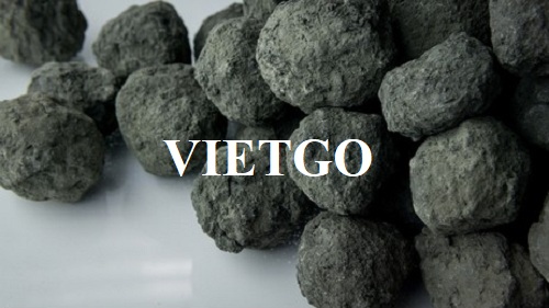 Cơ hội xuất khẩu 11.000 tấn Clinker hàng tháng sang thị trường Bangladesh