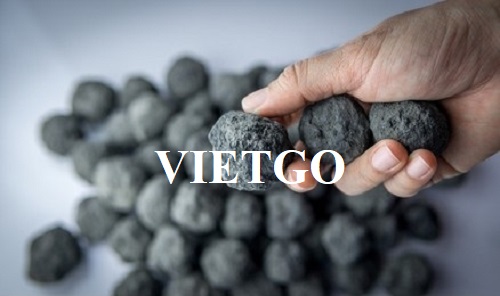Cơ hội xuất khẩu 500.000 tấn Clinker sang thị trường Sri Lanka