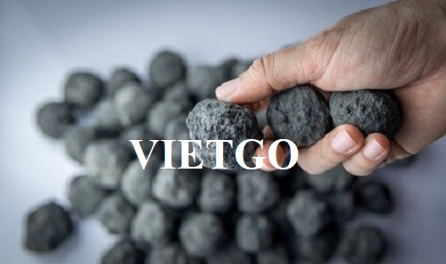 Cơ hội xuất khẩu 5.000 tấn Clinker mỗi tháng sang thị trường Ấn Độ
