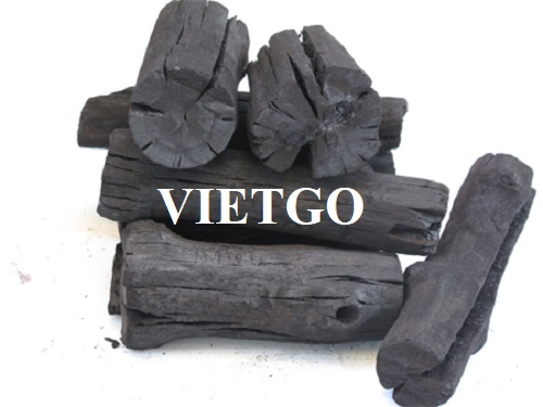 Cơ hội xuất khẩu sản phẩm than đen sang thị trường Hàn Quốc